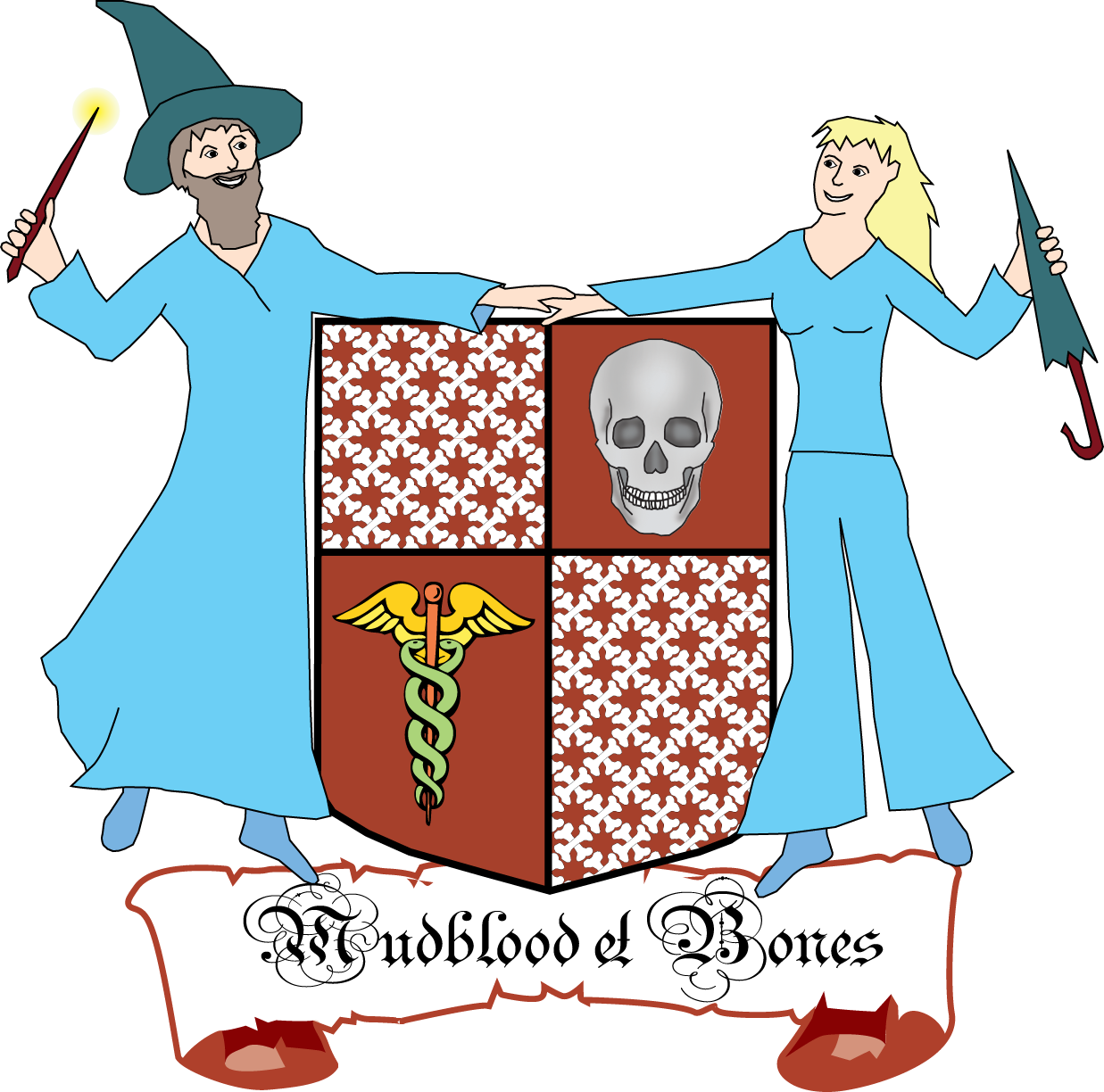 http://www.bloodandbones.com/thegame/Hogwarts.png