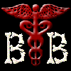 http://www.bloodandbones.com/thegame/bblogo.gif