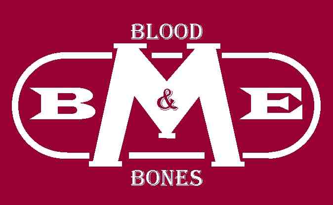 http://www.bloodandbones.com/thegame/bme_old_no_date.jpg